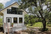 Hill Country Painters Studio