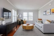 Austin East Side Charmer- SLATX