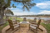 Austin Drift & Dock