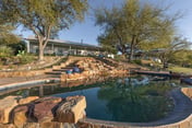 The Legacy Ranch
