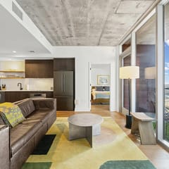 2509 Austin Executive Retreat - AA