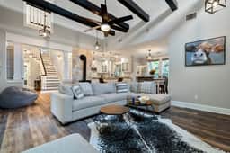 Hill Country Dream Ranch - Image 3