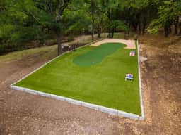 Hill Country Dream Ranch - Image 5
