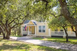 Hill Country Dream Ranch and Studio - Image 4