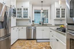 Hill Country Dream Ranch and Studio - Image 4