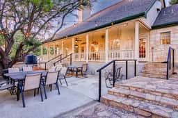 Hill Country Mystic Enchantment - Image 5