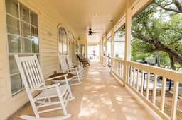 Hill Country Mystic Enchantment - Image 3