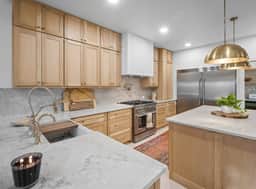 Dripping Springs Country Retreat and Casita - Image 3