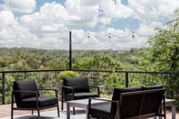Hill Country Bunk House - Image 3