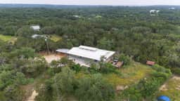 Hill Country Bunk House - Image 2