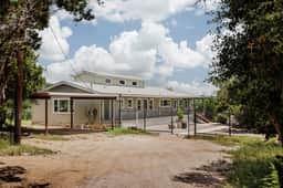 Hill Country Bunk House - Image 5