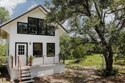 Hill Country Homestead - Image 5