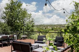 Hill Country Homestead - Image 3