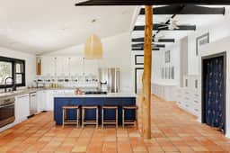 Hill Country Homestead - Image 4