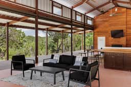 Hill Country Homestead - Image 2