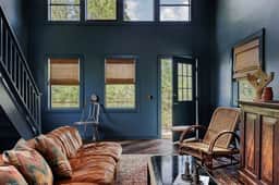 Hill Country Painters Studio - Image 5