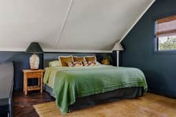 Hill Country Painters Studio - Image 4