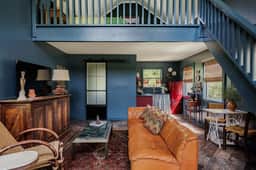 Hill Country Painters Studio - Image 2