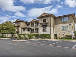 Lakeway Village Cove Escape - Image 5