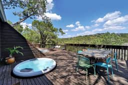 Austin Skyfall- SLATX - Image 4