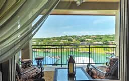 Lakeway Village Cove Escape - Image 4