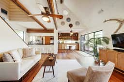 Austin Skyfall- SLATX - Image 2