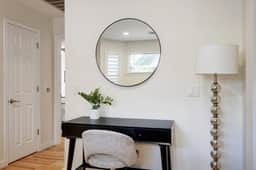 Austin Bungalow- SLATX - Image 5