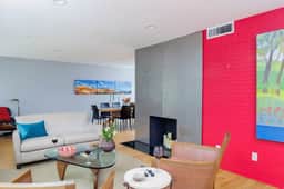 Austin The Casa- SLATX - Image 5