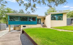 Austin The Casa- SLATX - Image 4