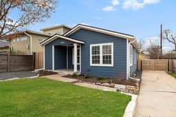 Austin East Side Charmer- SLATX - Image 5