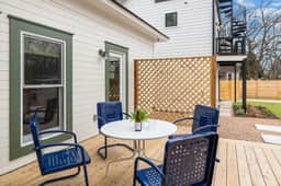 Austin Southern Charm- SLATX - Image 4