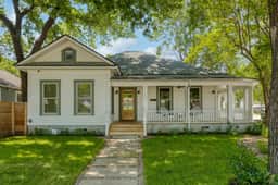 Austin Southern Charm- SLATX - Image 5