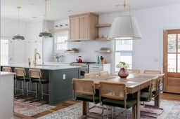 Austin Southern Charm- SLATX - Image 3