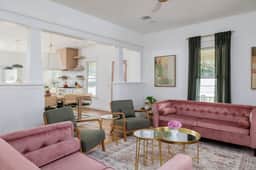 Austin Southern Charm- SLATX - Image 2