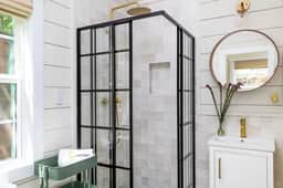 Austin Casita Cherico- SLATX - Image 5