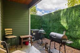 Austin In The Green- SLATX - Image 5