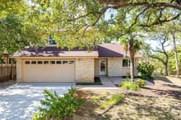 Austin Treetop Vista- SLATX - Image 5