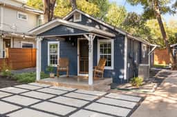 Austin Casa Cherico- SLATX - Image 5