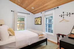Austin Casa Cherico- SLATX - Image 4