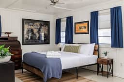 Austin Country Blues- SLATX - Image 4