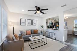 Austin True Gem- SLATX - Image 3