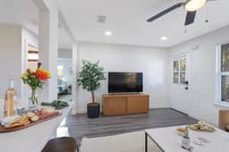 Austin True Gem- SLATX - Image 5