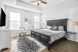 Austin Classically Modern- SLATX - Image 4