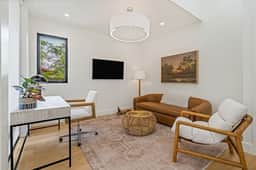 Austin ATX Oasis- SLATX - Image 5
