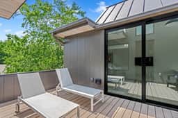Austin ATX Oasis- SLATX - Image 4