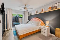 Austin La Casa Chic- SLATX - Image 4