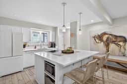 Austin Tarrytown Comfort- SLATX - Image 2