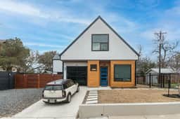 Austin Outpost- SLATX - Image 5