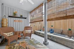 Austin Tarrytown Comfort- SLATX - Image 3
