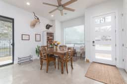 Austin Outpost- SLATX - Image 4